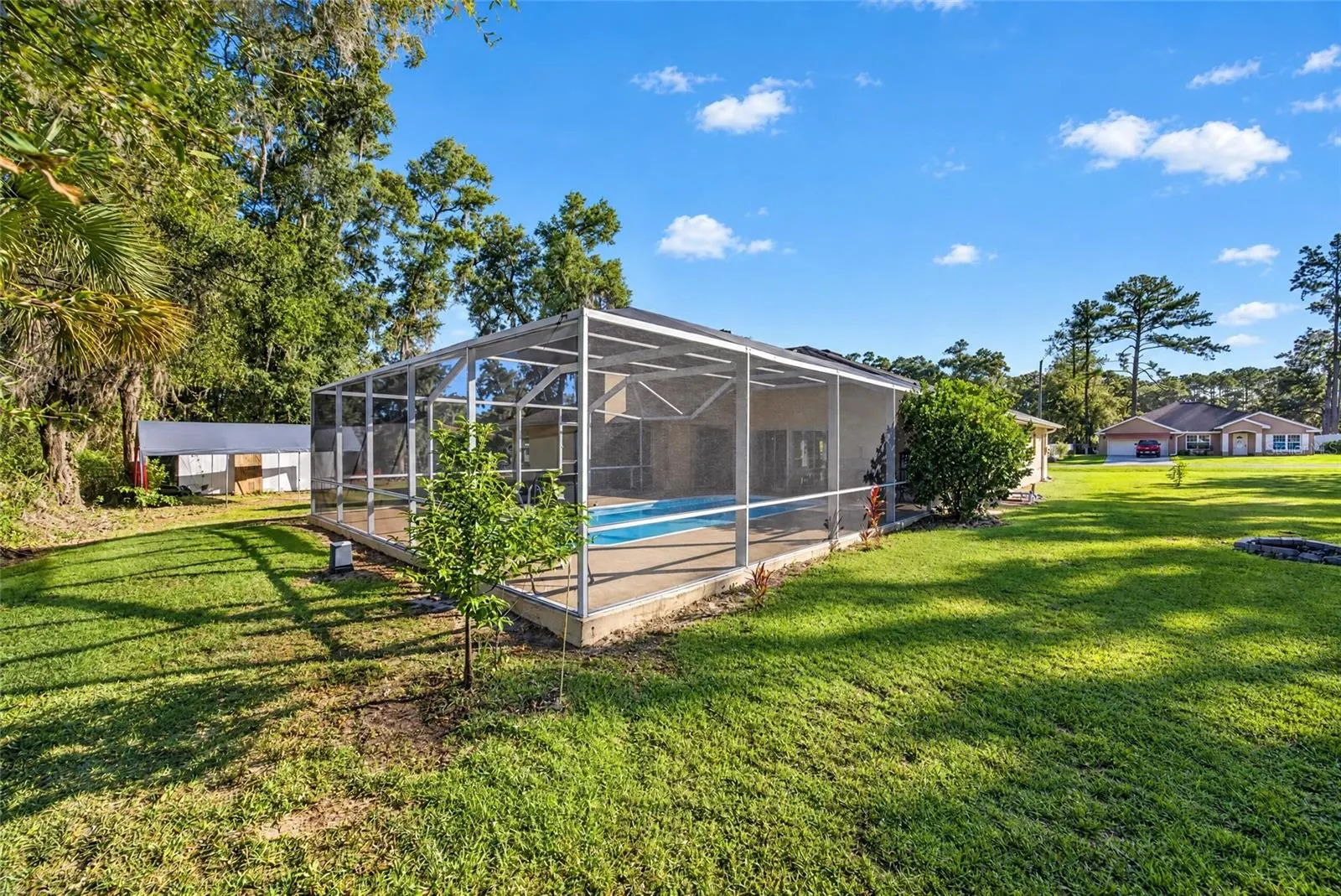 5542 NW 57TH AVE