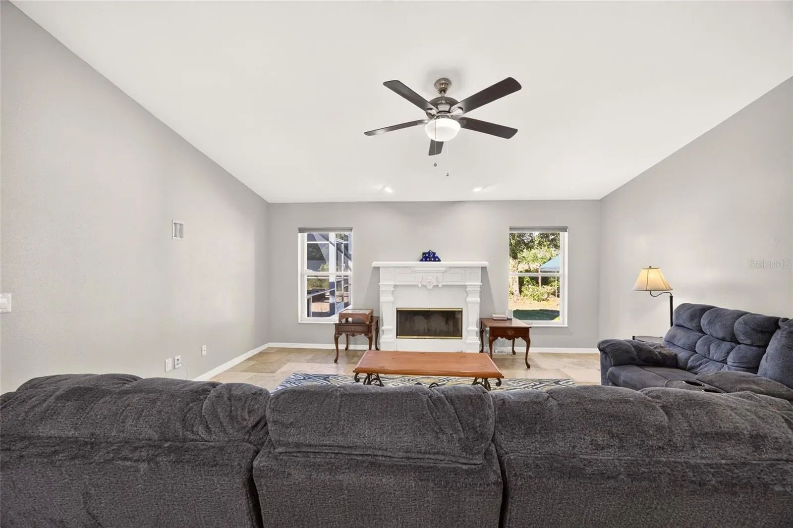 5542 NW 57TH AVE