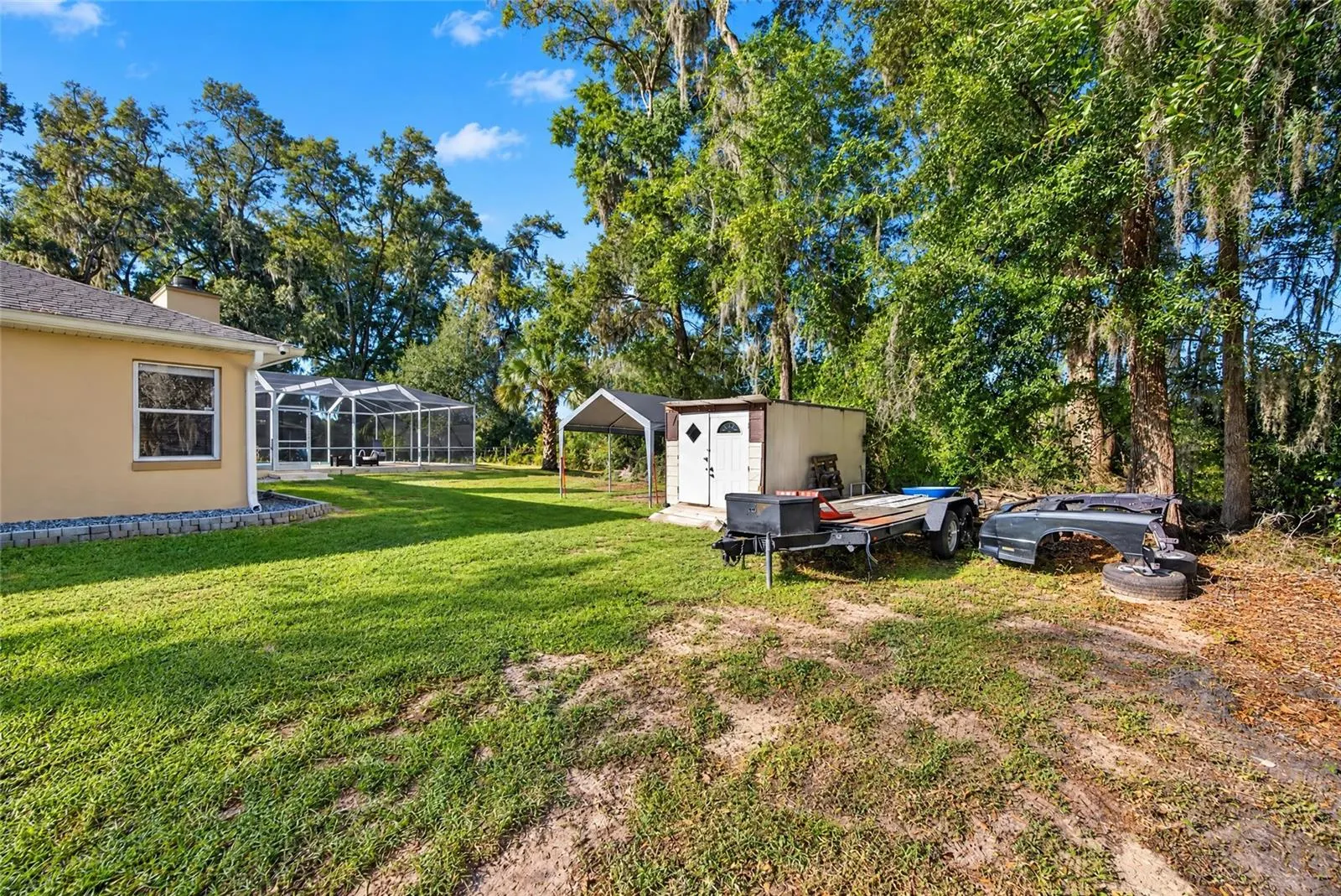 5542 NW 57TH AVE