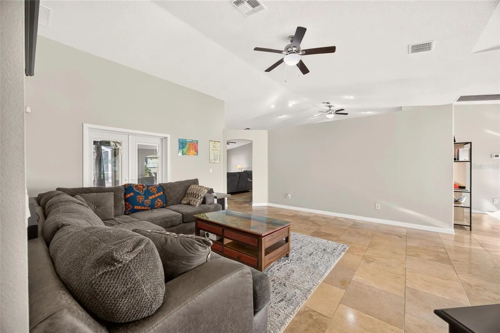 5542 NW 57TH AVE
