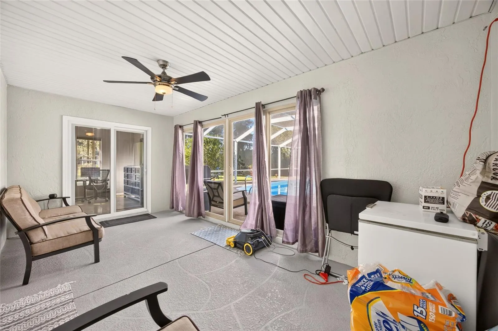 5542 NW 57TH AVE