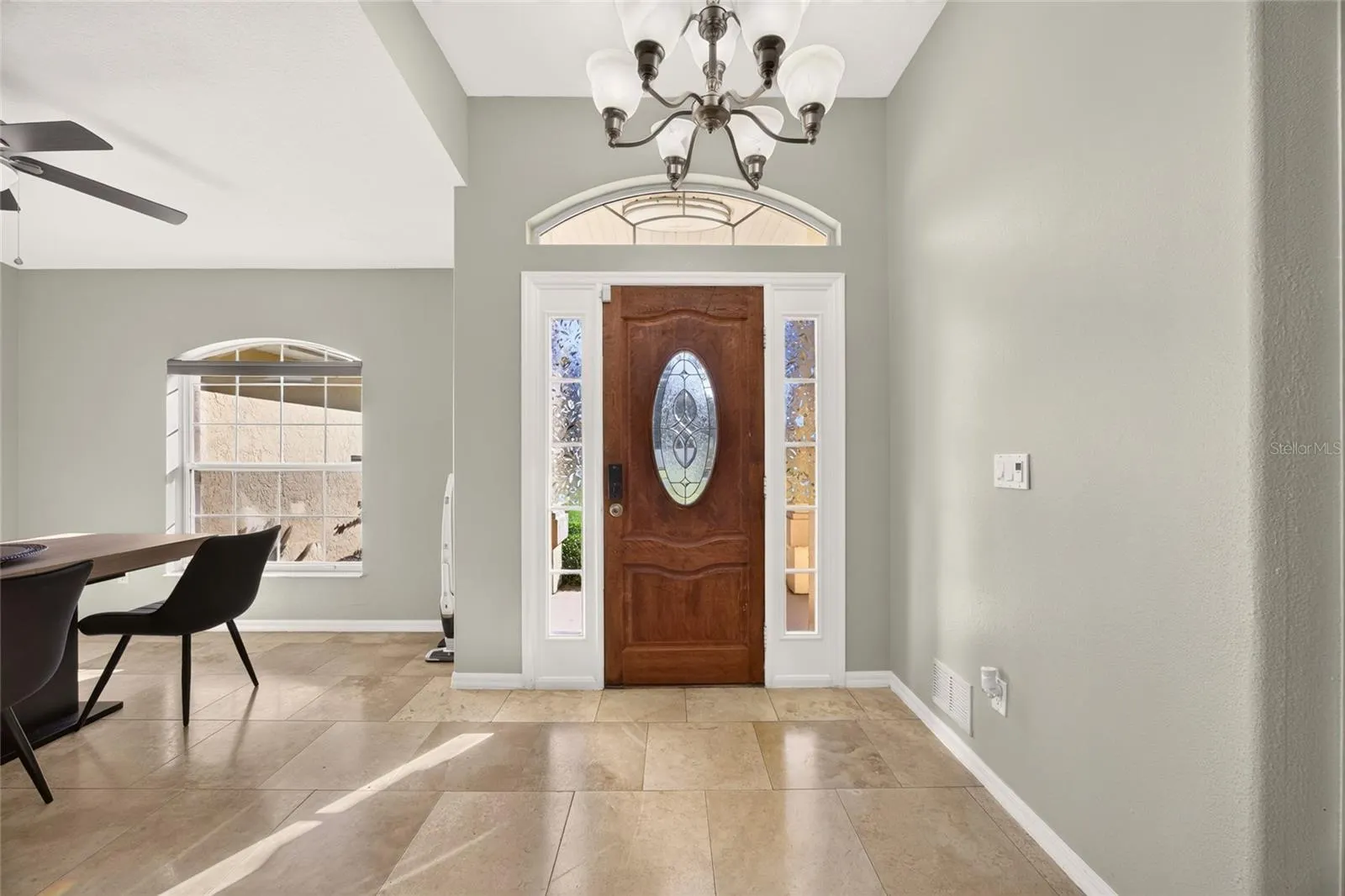 5542 NW 57TH AVE