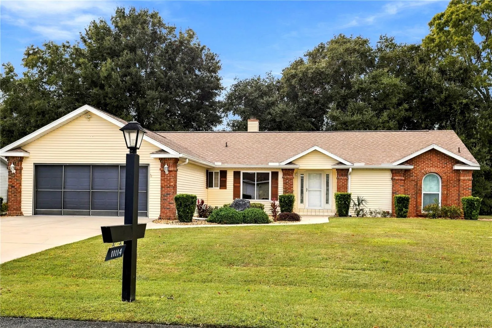 11114 SW 76TH TER