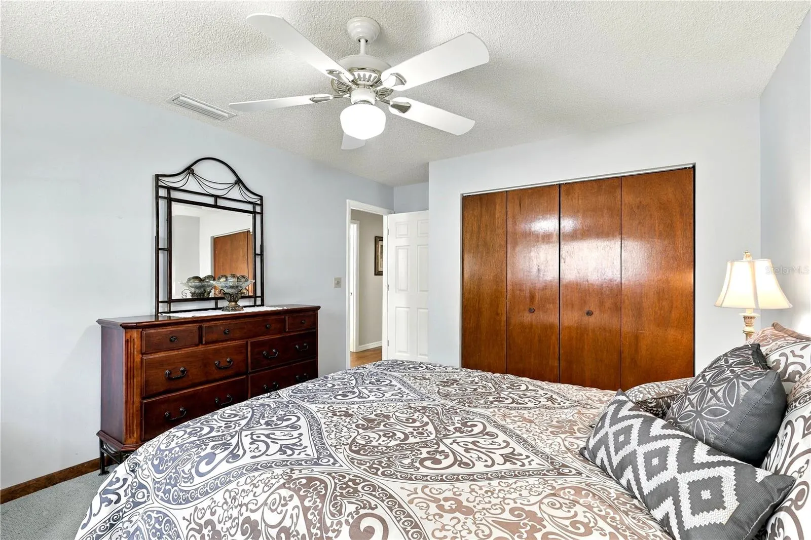11114 SW 76TH TER