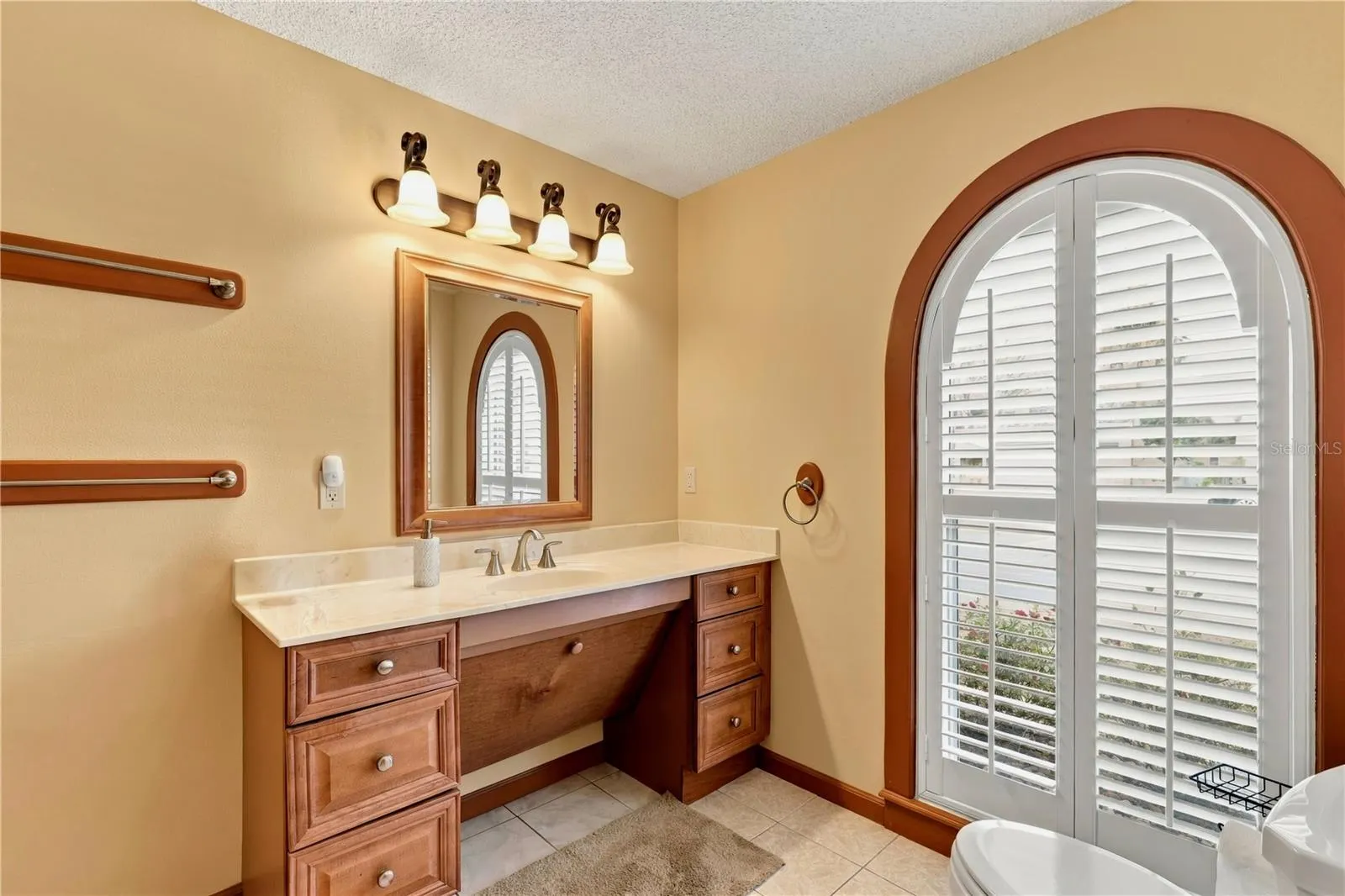 11114 SW 76TH TER