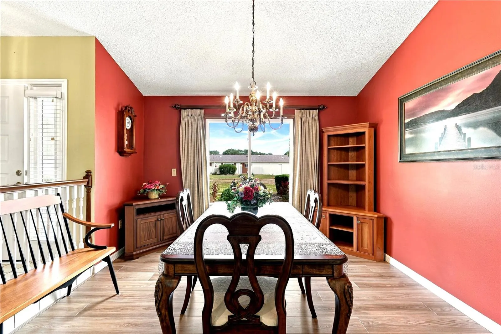 11114 SW 76TH TER