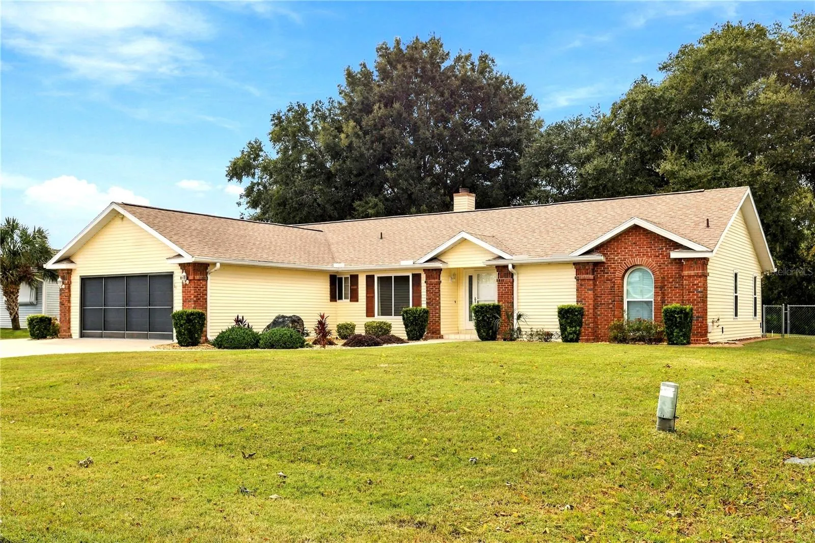11114 SW 76TH TER