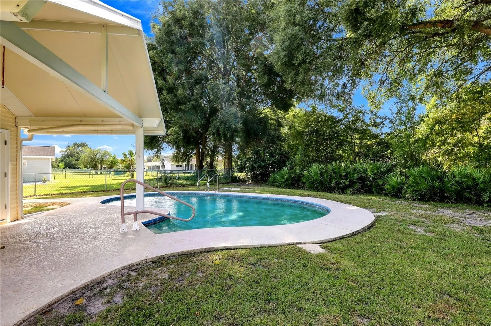 11114 SW 76TH TER
