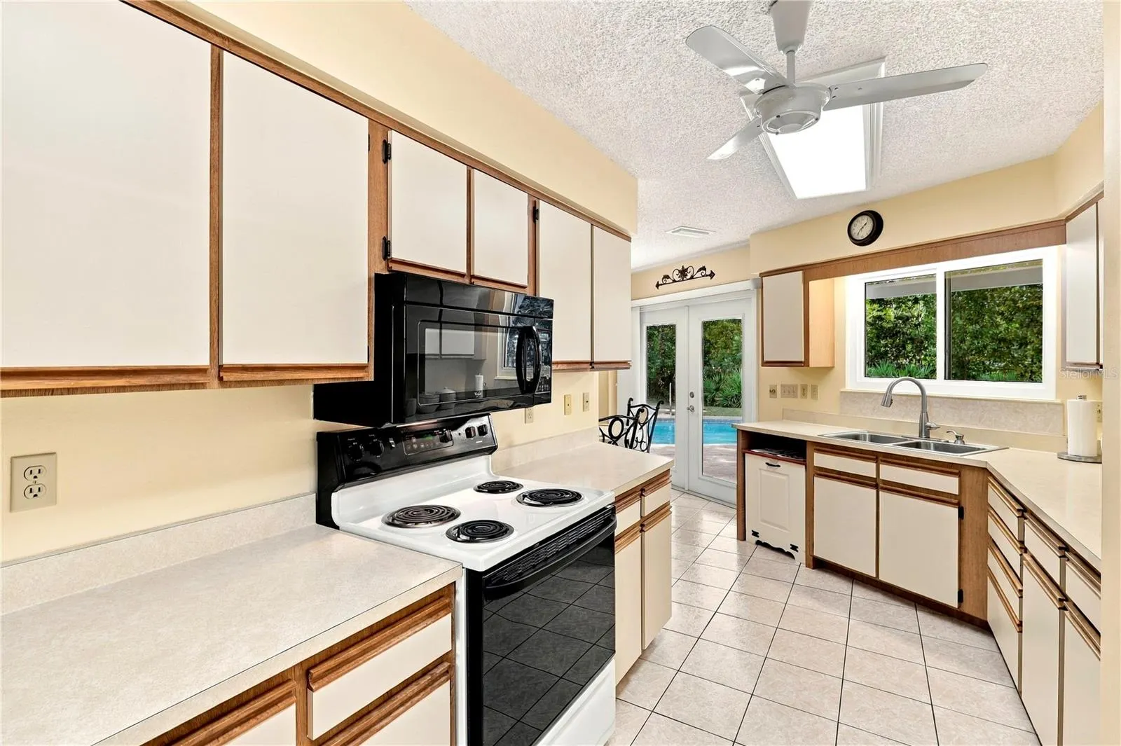 11114 SW 76TH TER