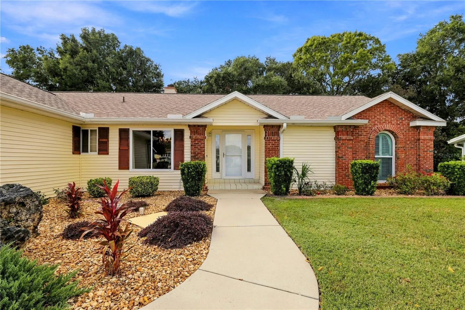 11114 SW 76TH TER