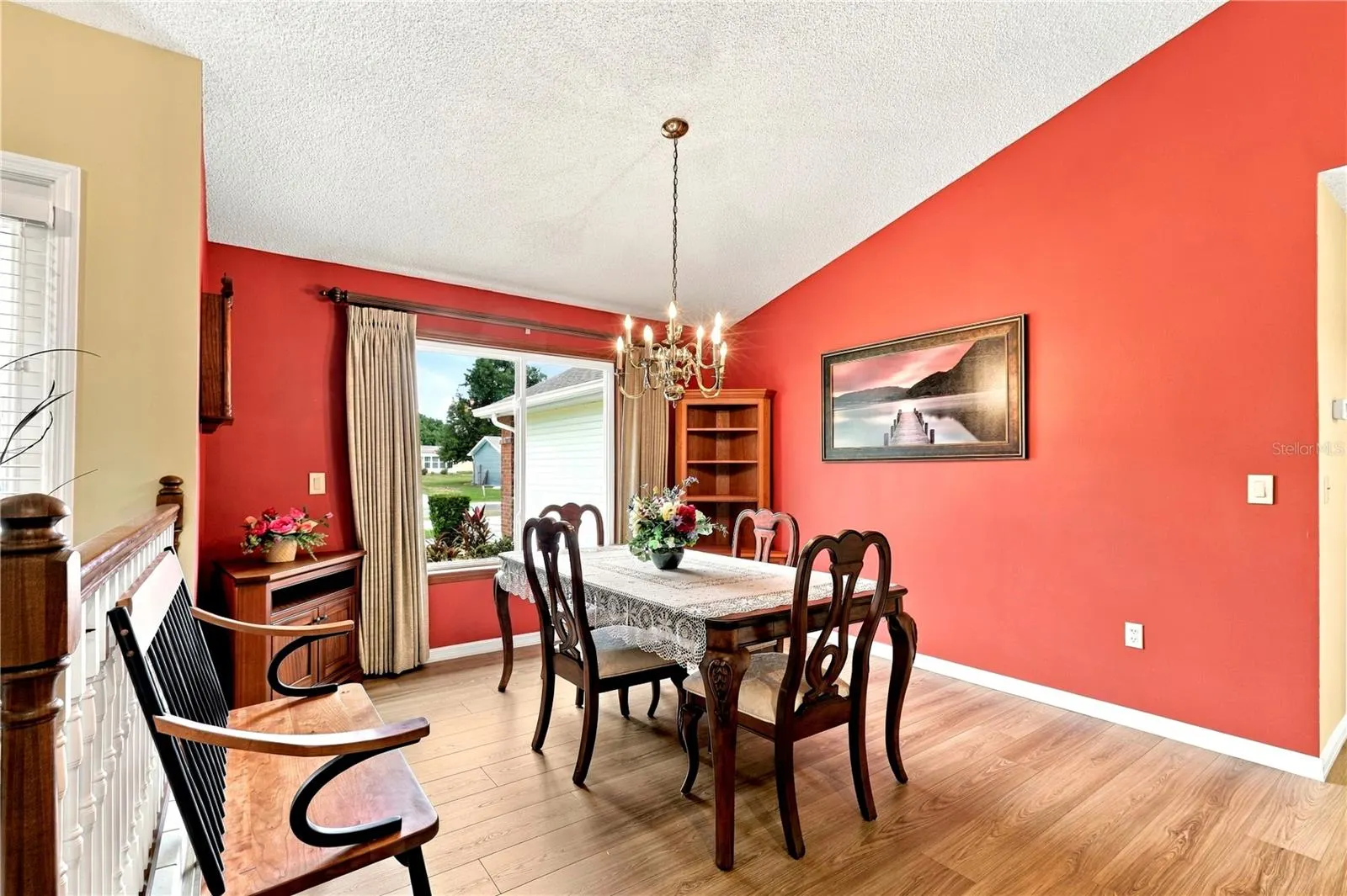 11114 SW 76TH TER