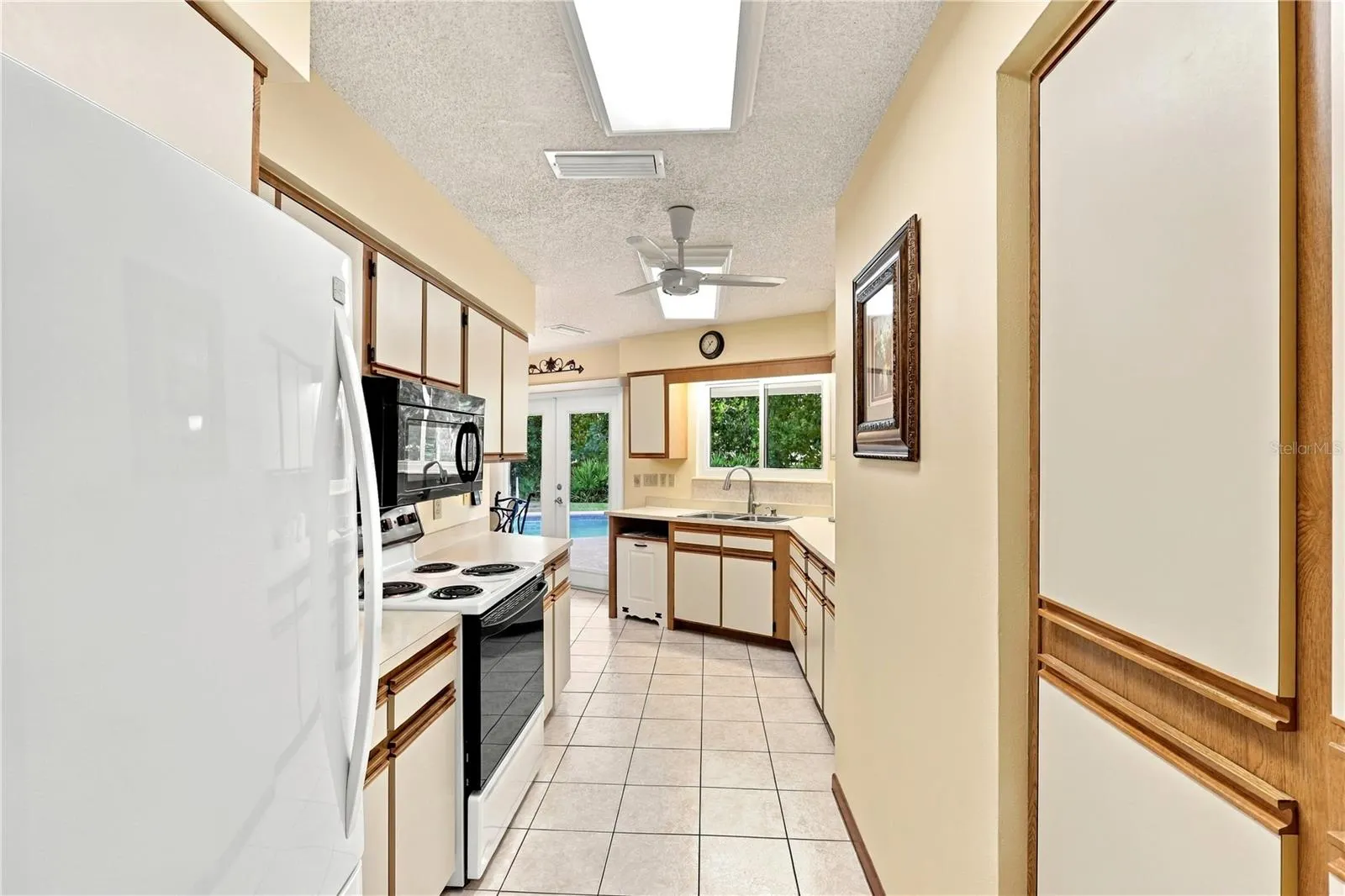 11114 SW 76TH TER