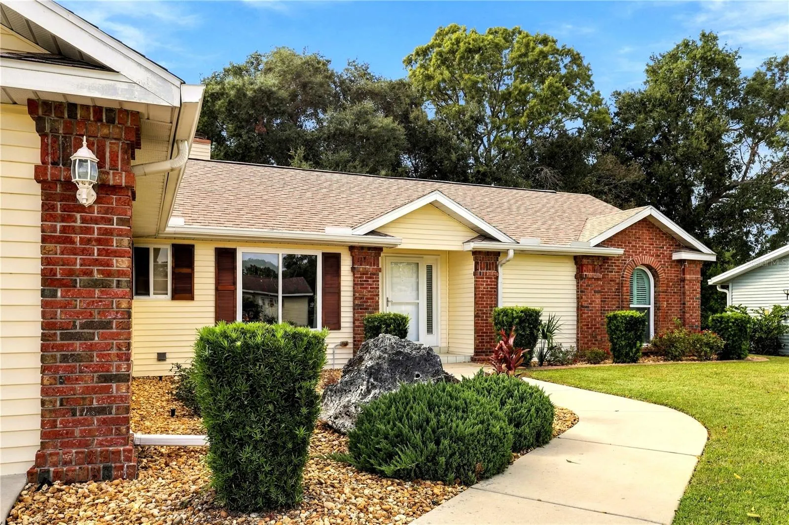 11114 SW 76TH TER