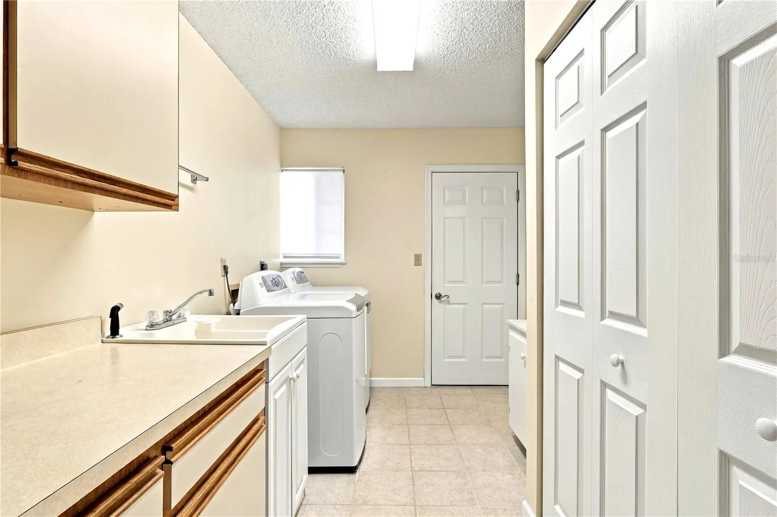 11114 SW 76TH TER