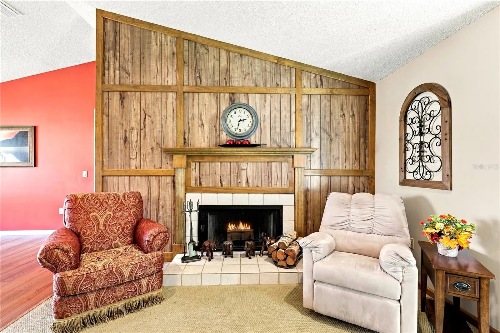 11114 SW 76TH TER