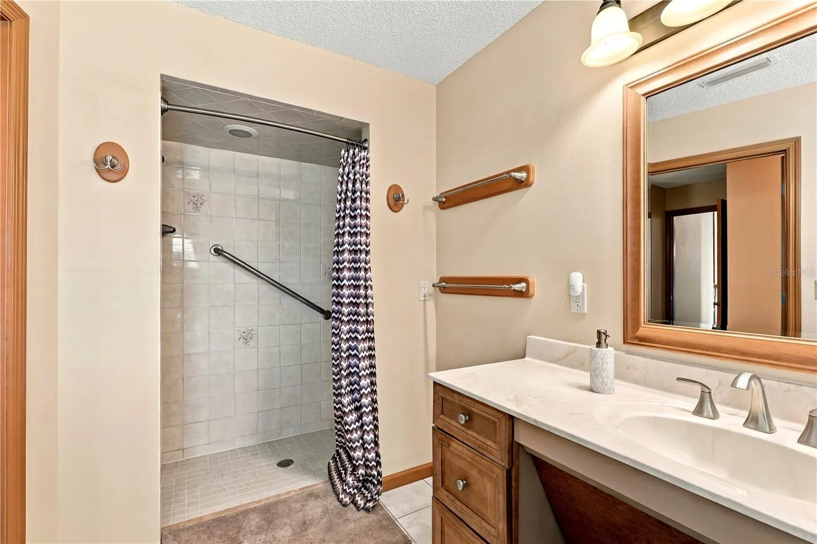 11114 SW 76TH TER