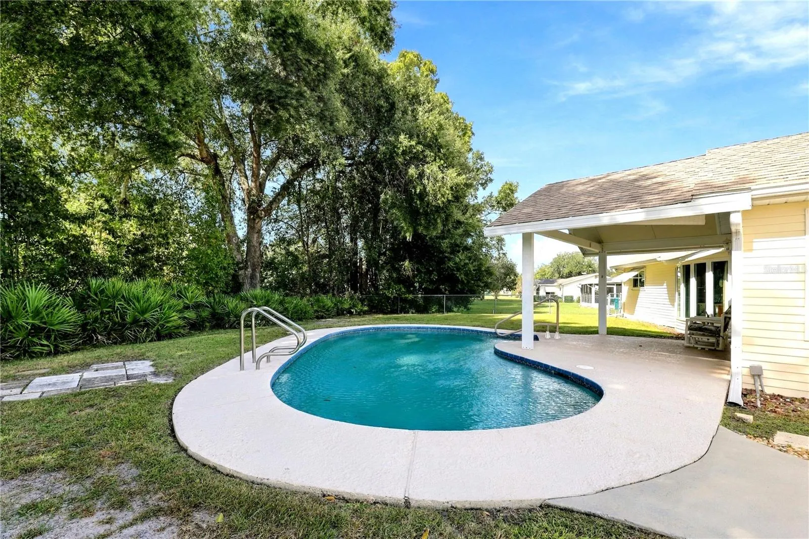 11114 SW 76TH TER