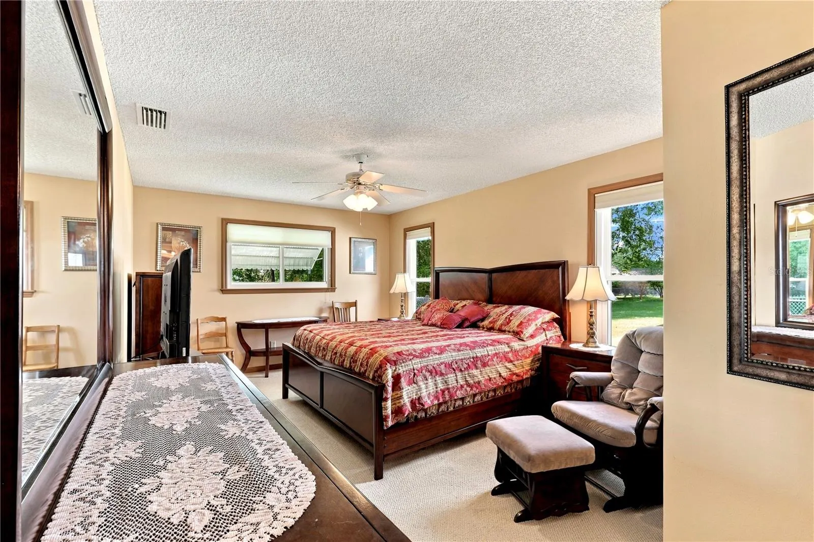 11114 SW 76TH TER