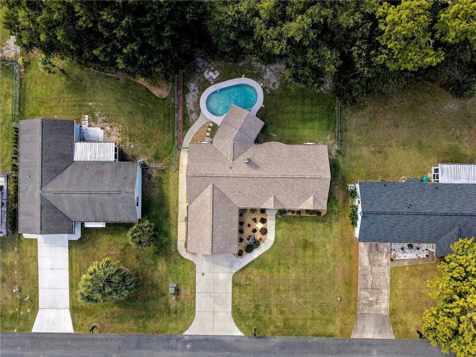 11114 SW 76TH TER