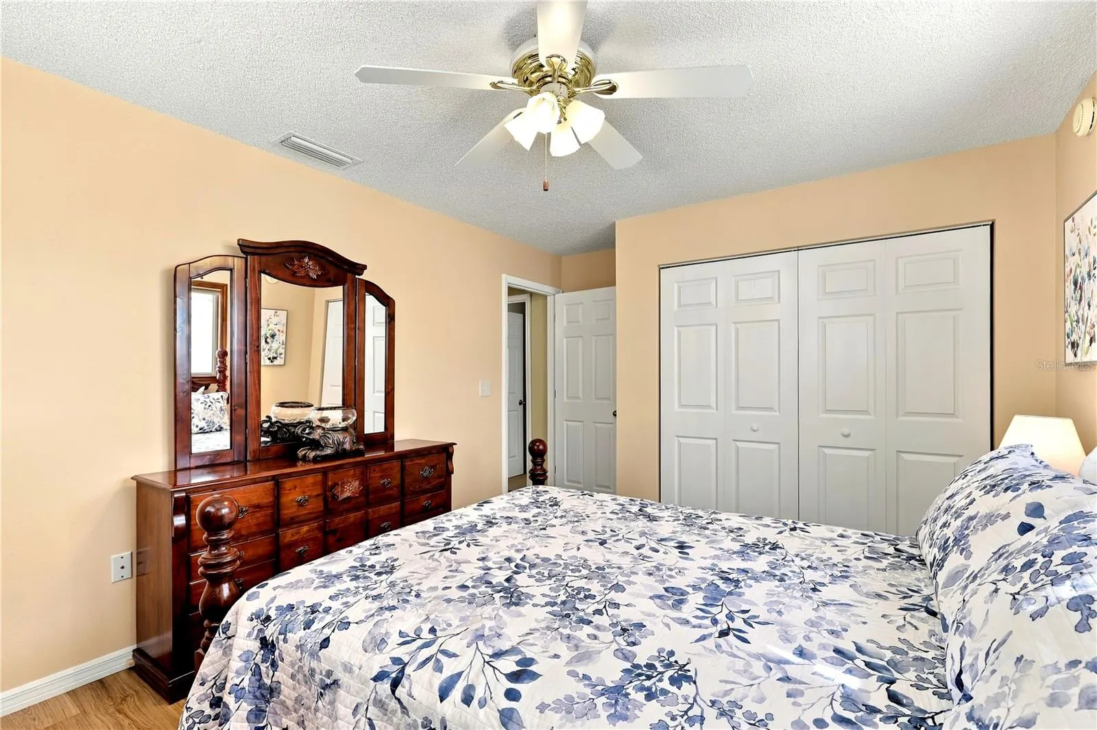 11114 SW 76TH TER