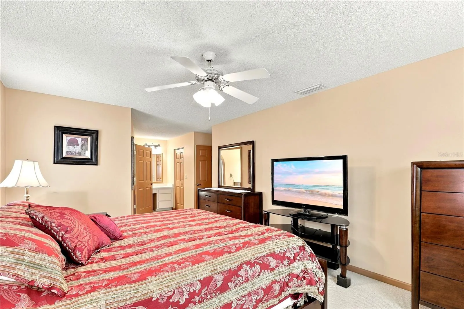 11114 SW 76TH TER