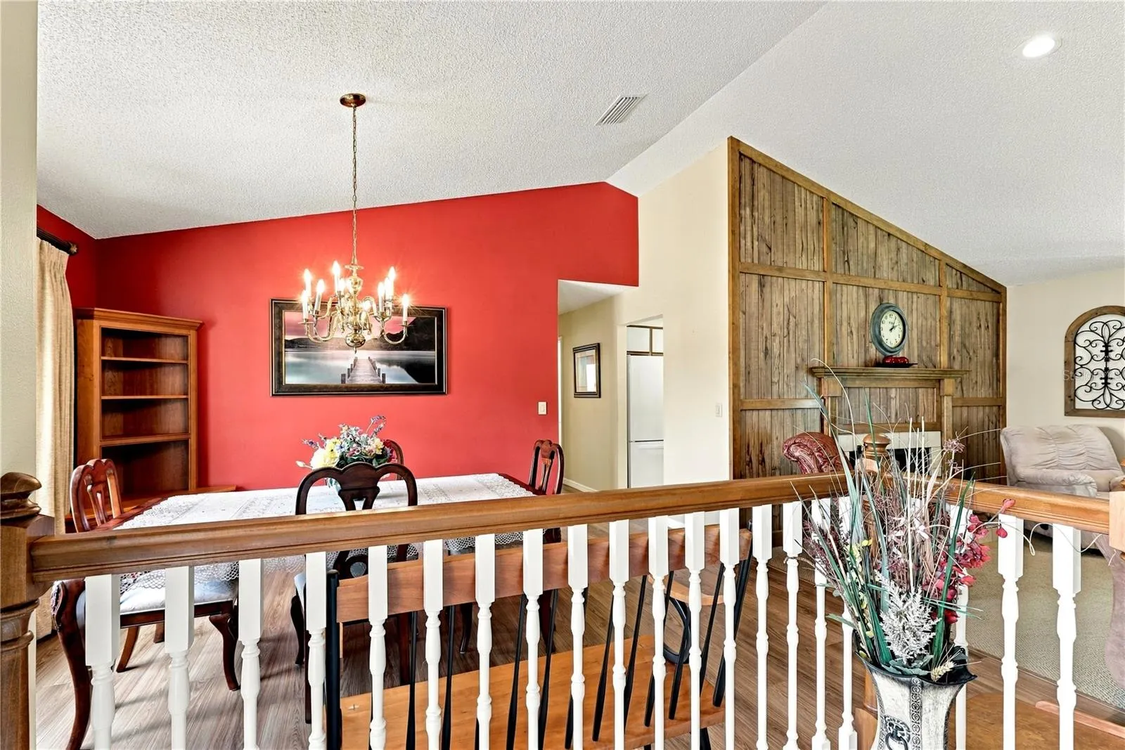11114 SW 76TH TER