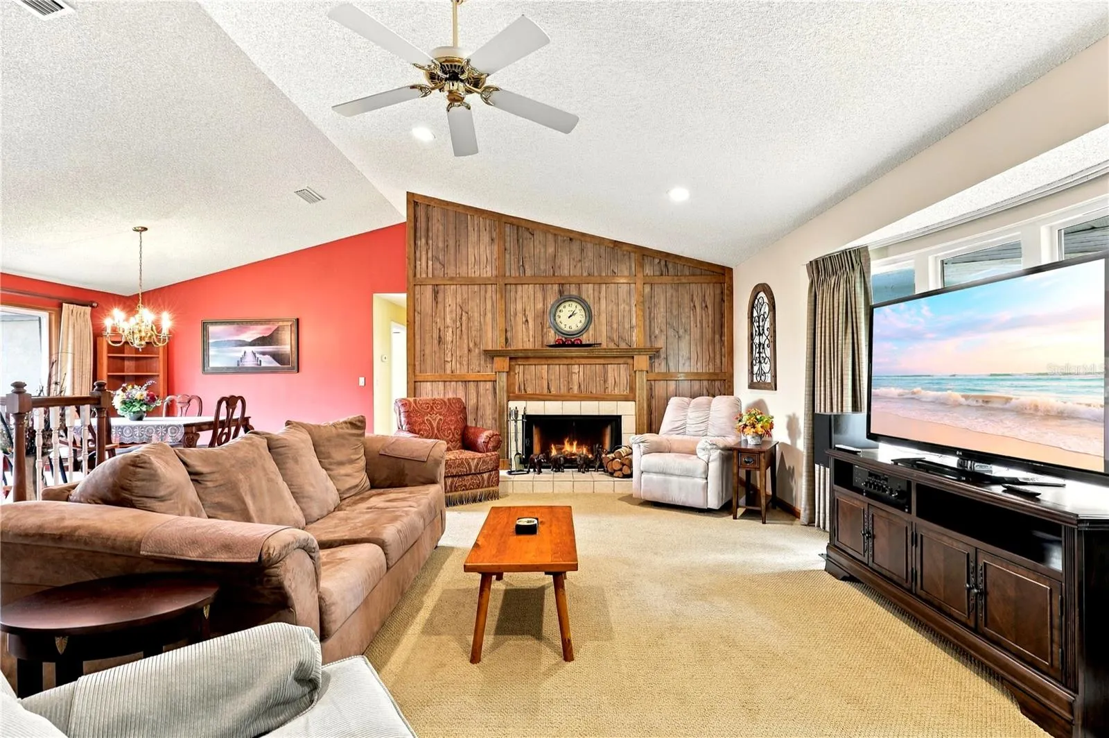 11114 SW 76TH TER