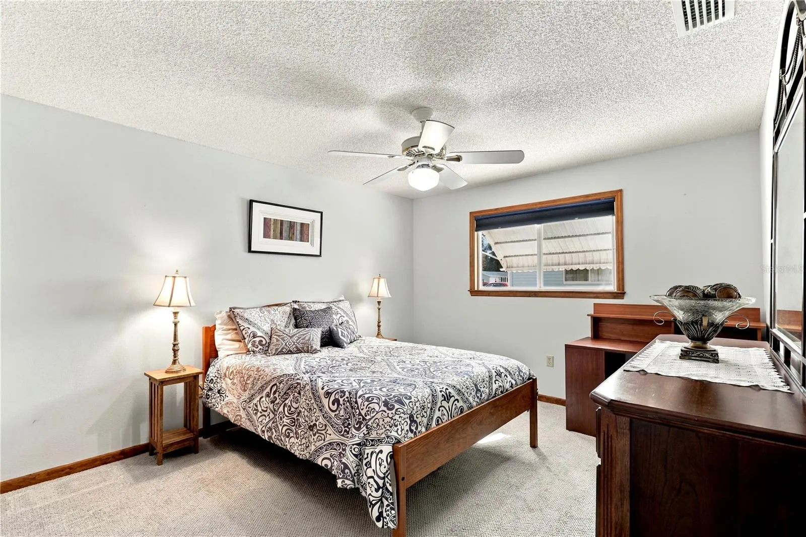 11114 SW 76TH TER