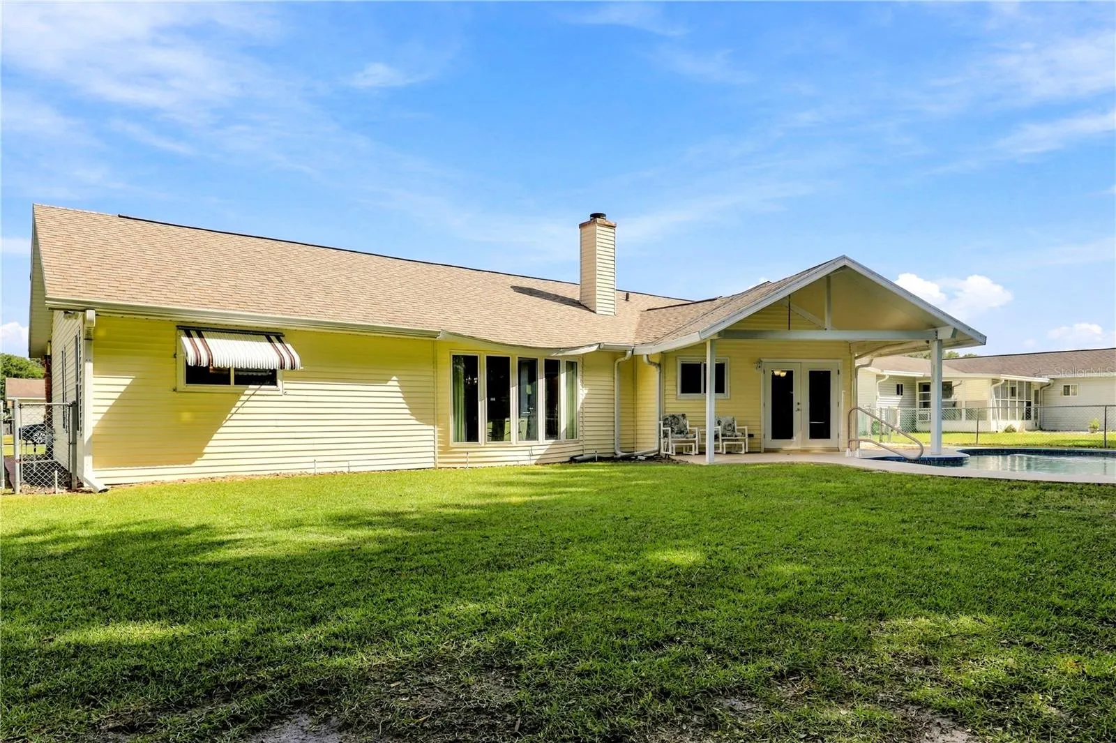 11114 SW 76TH TER