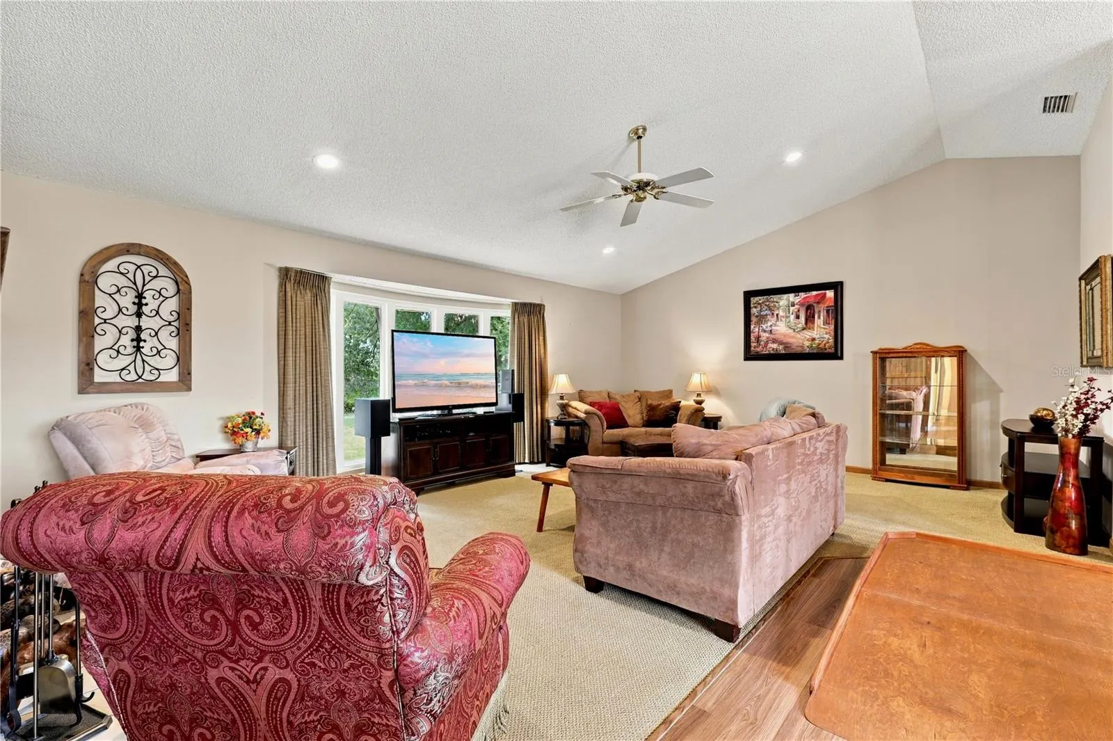 11114 SW 76TH TER