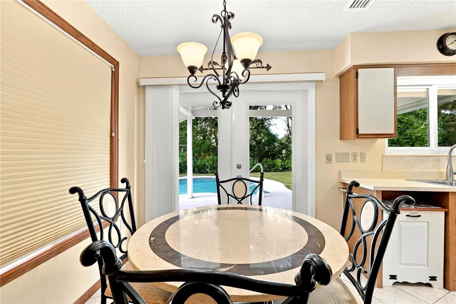 11114 SW 76TH TER