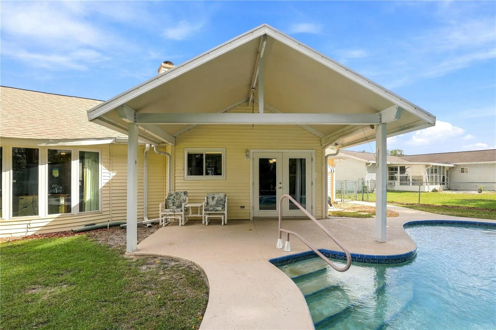 11114 SW 76TH TER
