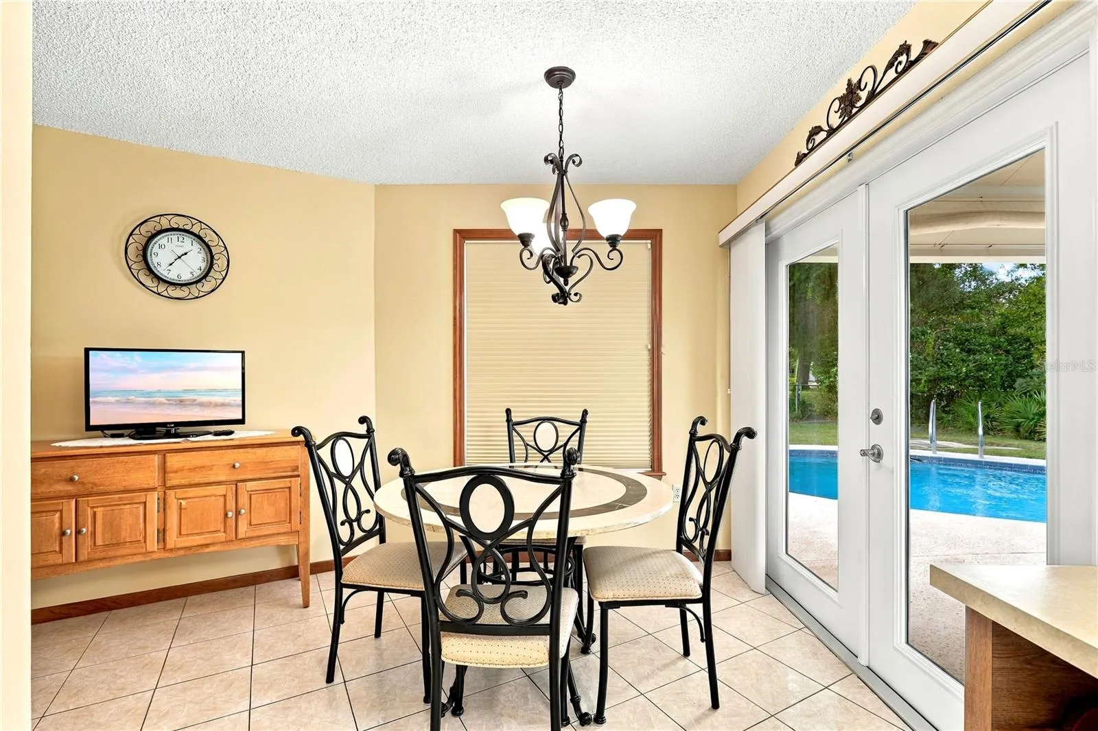 11114 SW 76TH TER