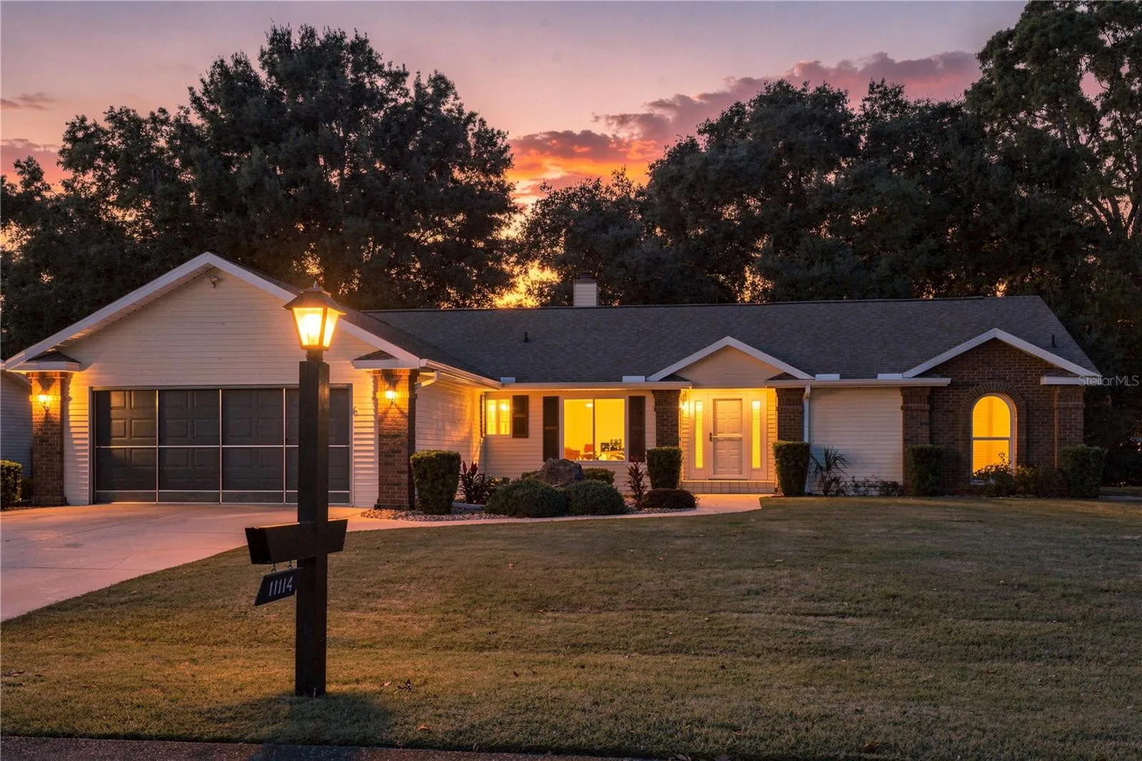 11114 SW 76TH TER