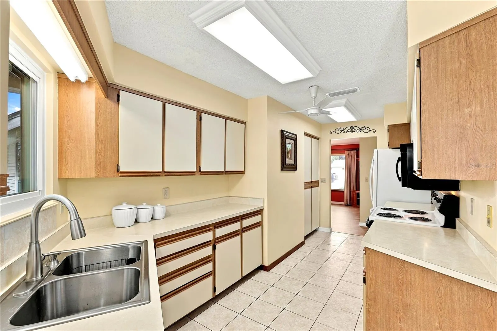 11114 SW 76TH TER