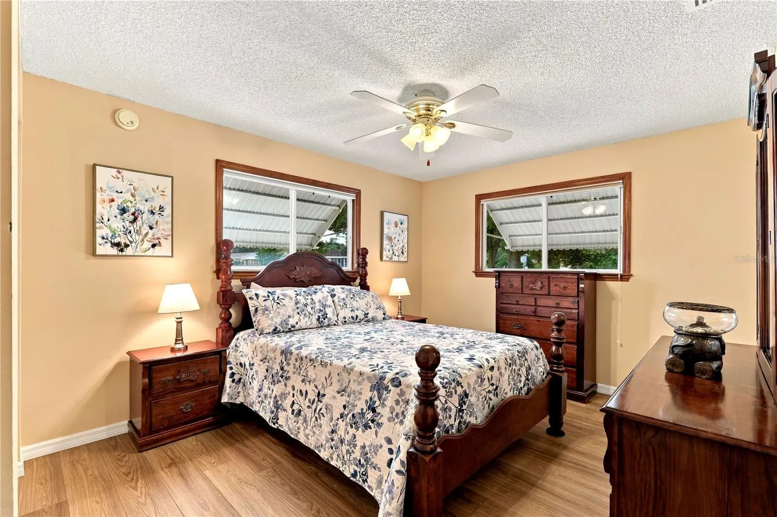 11114 SW 76TH TER