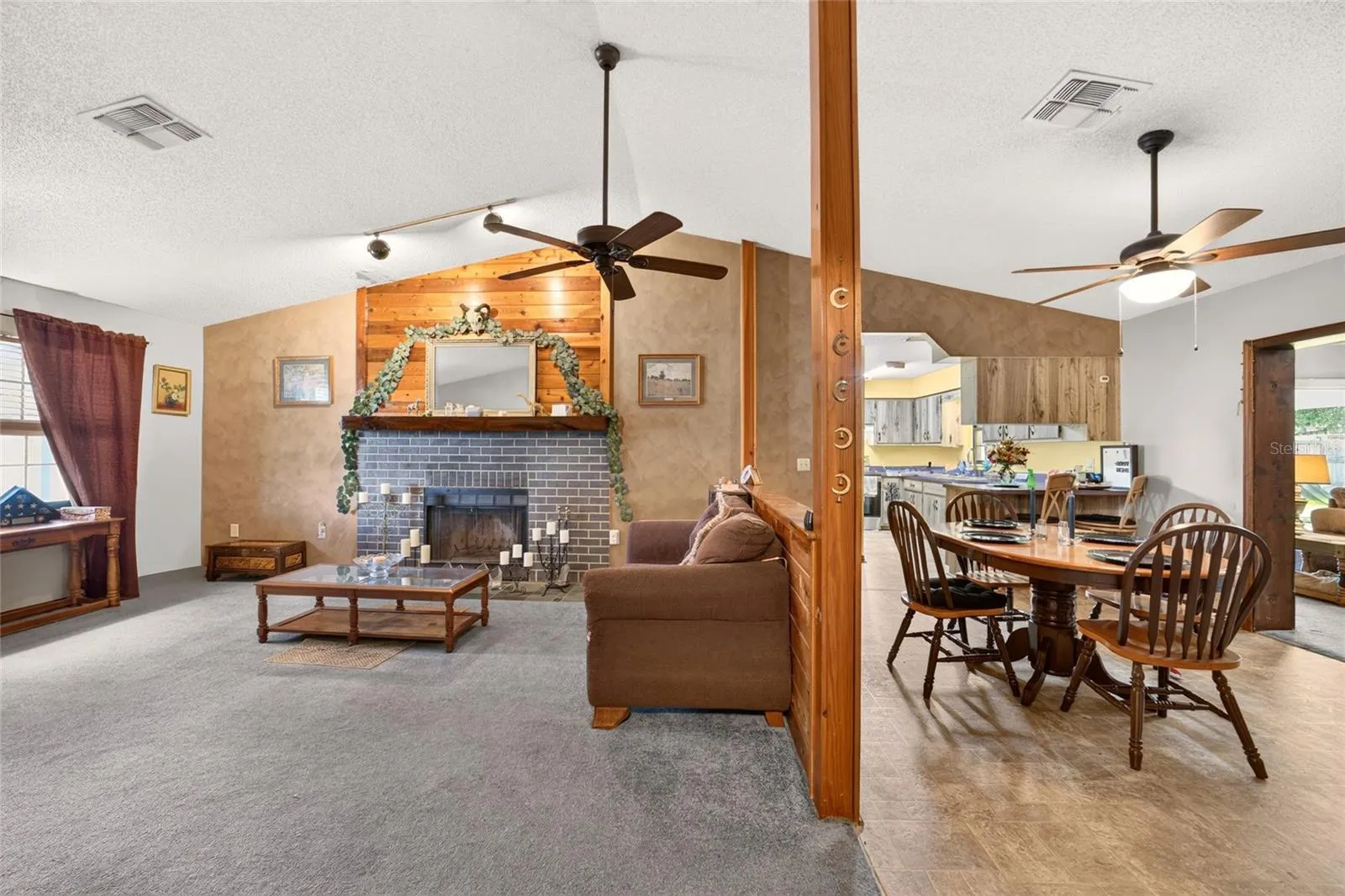 100 ALMOND RD