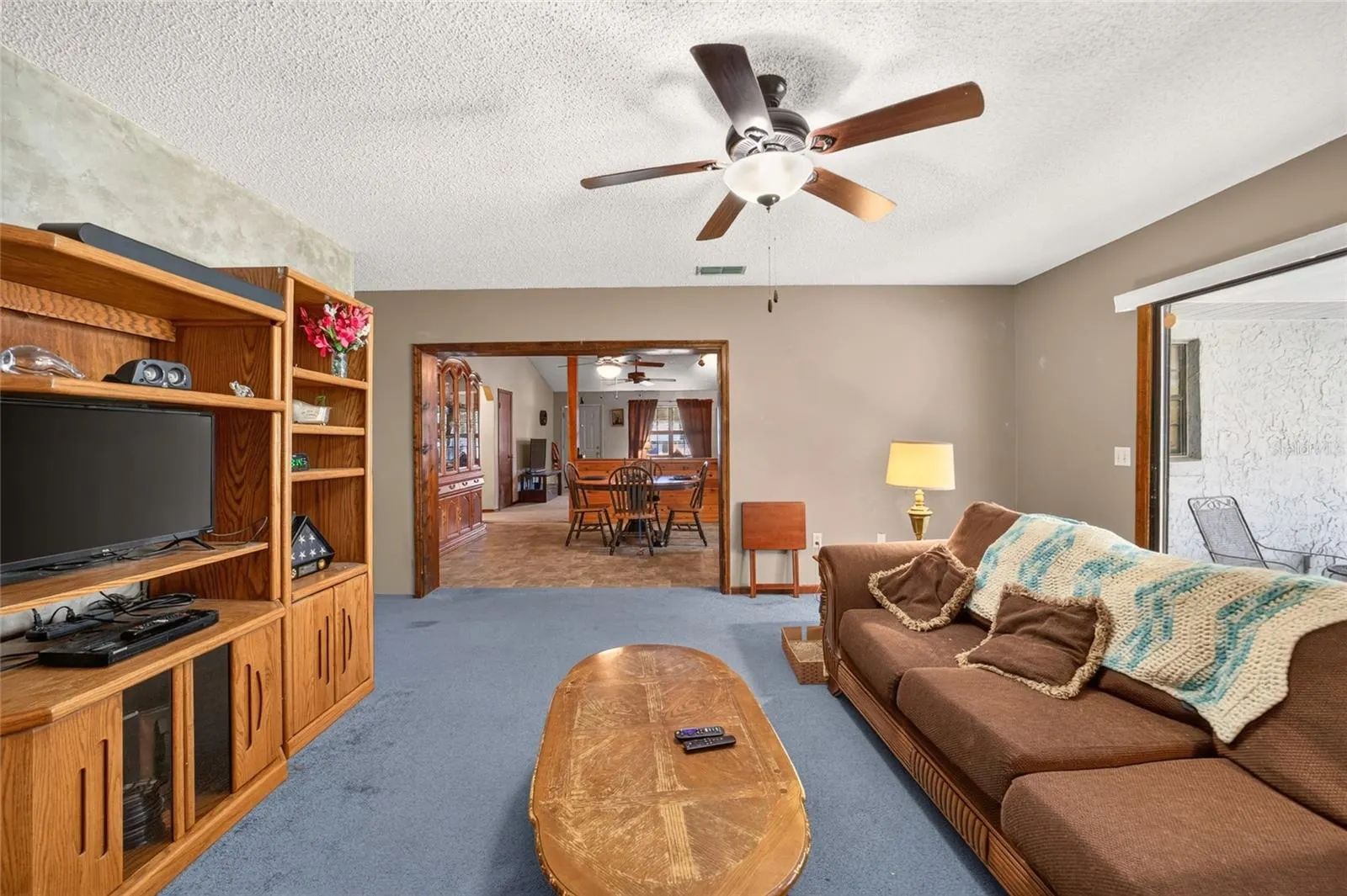 100 ALMOND RD