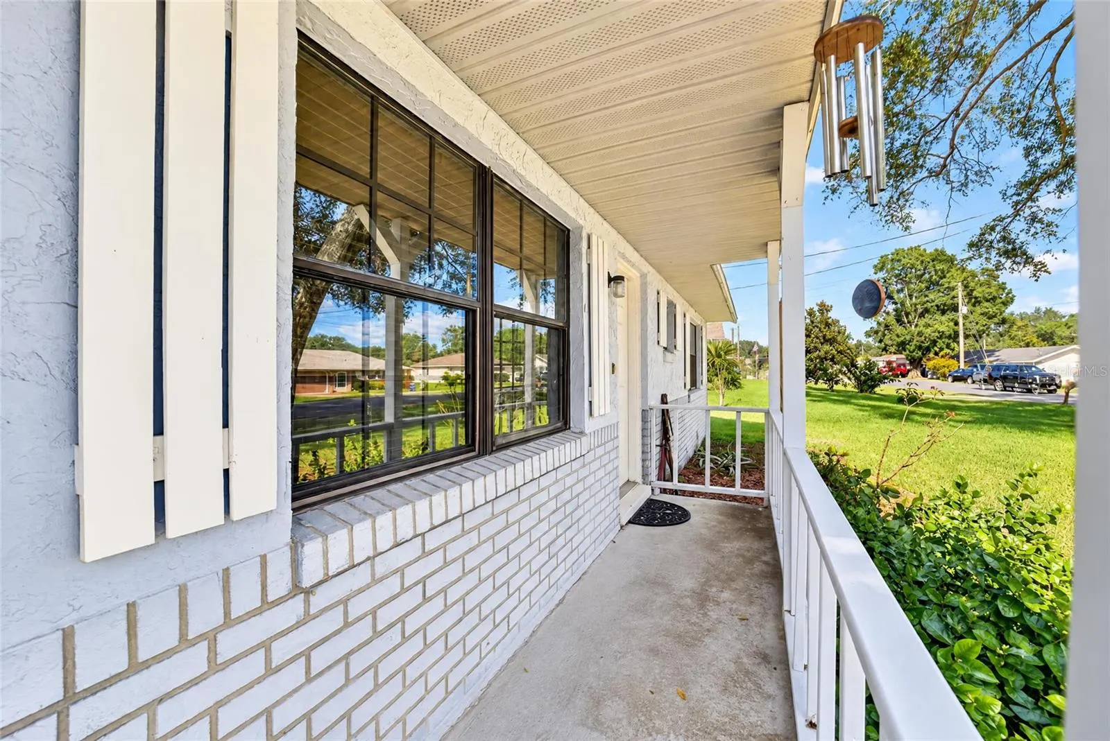 100 ALMOND RD