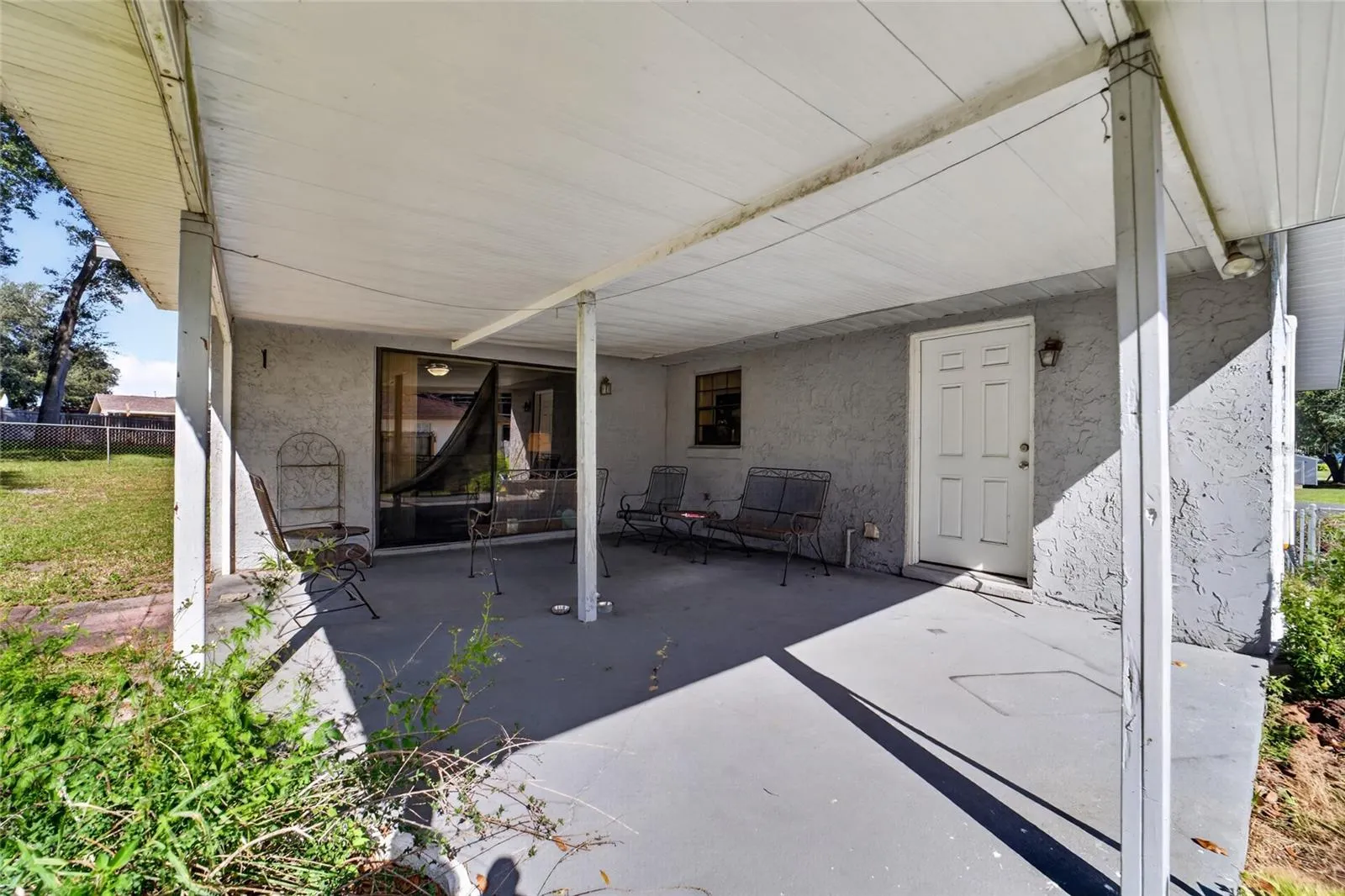 100 ALMOND RD