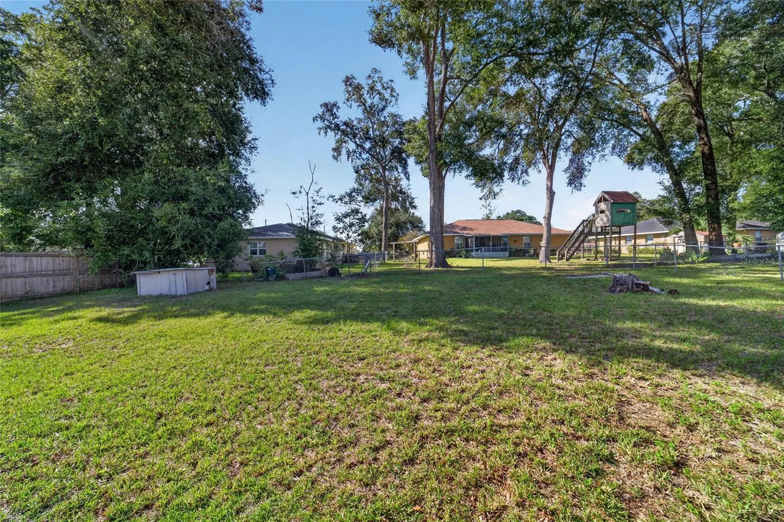 100 ALMOND RD