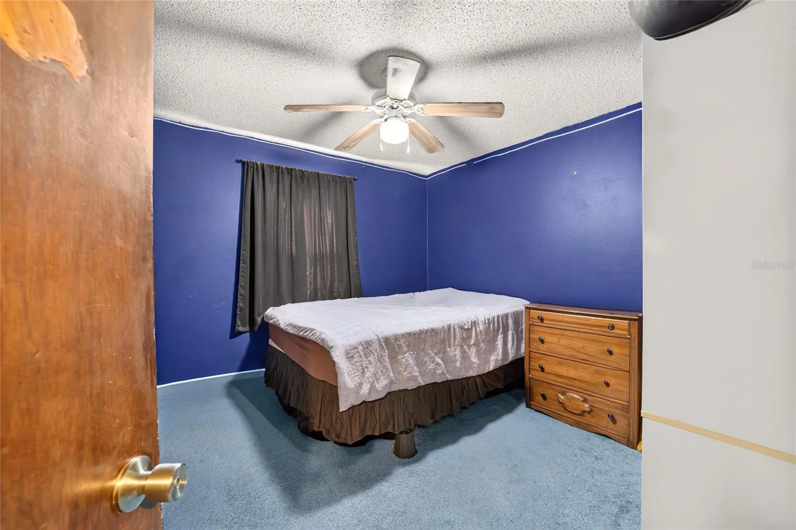100 ALMOND RD