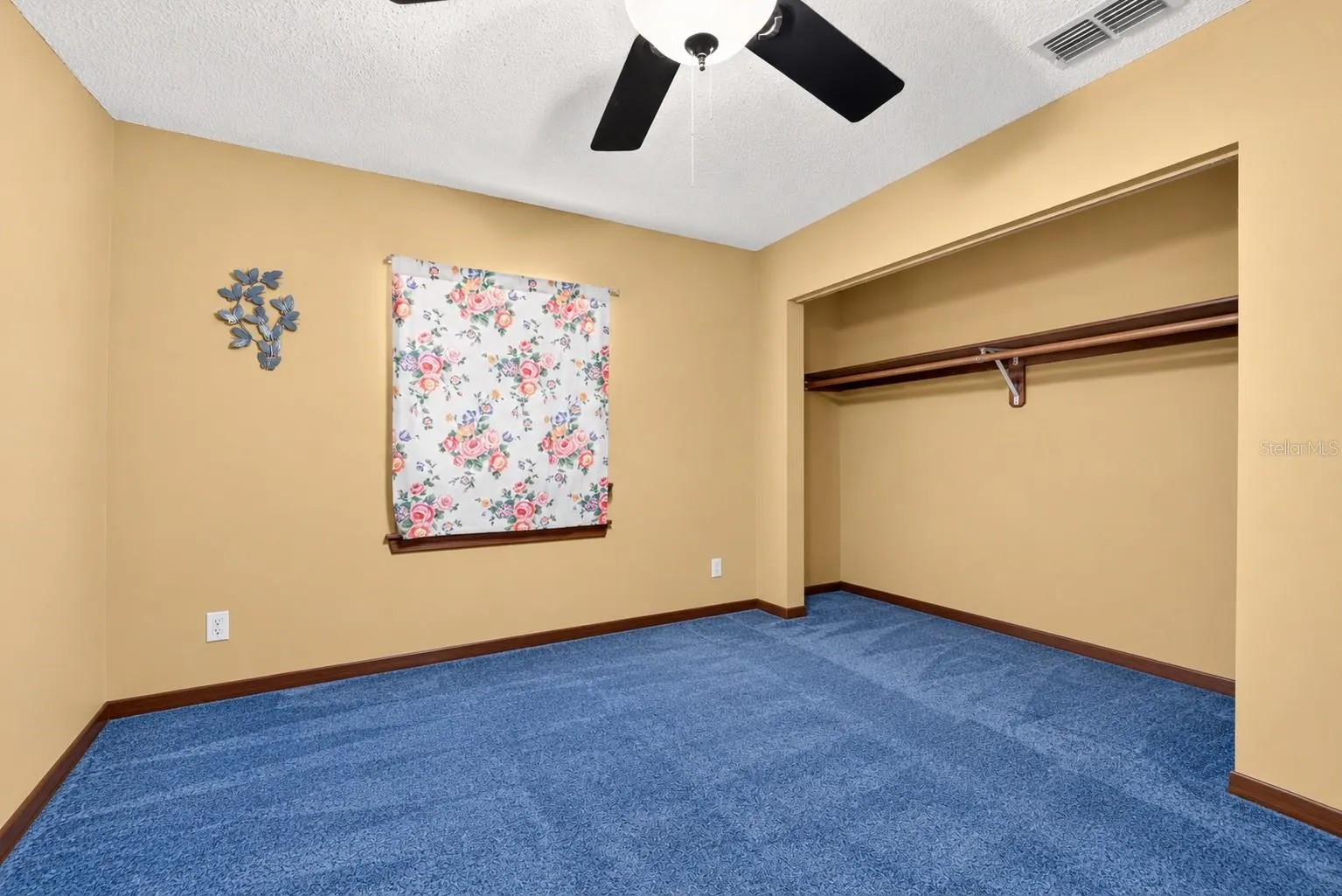 100 ALMOND RD