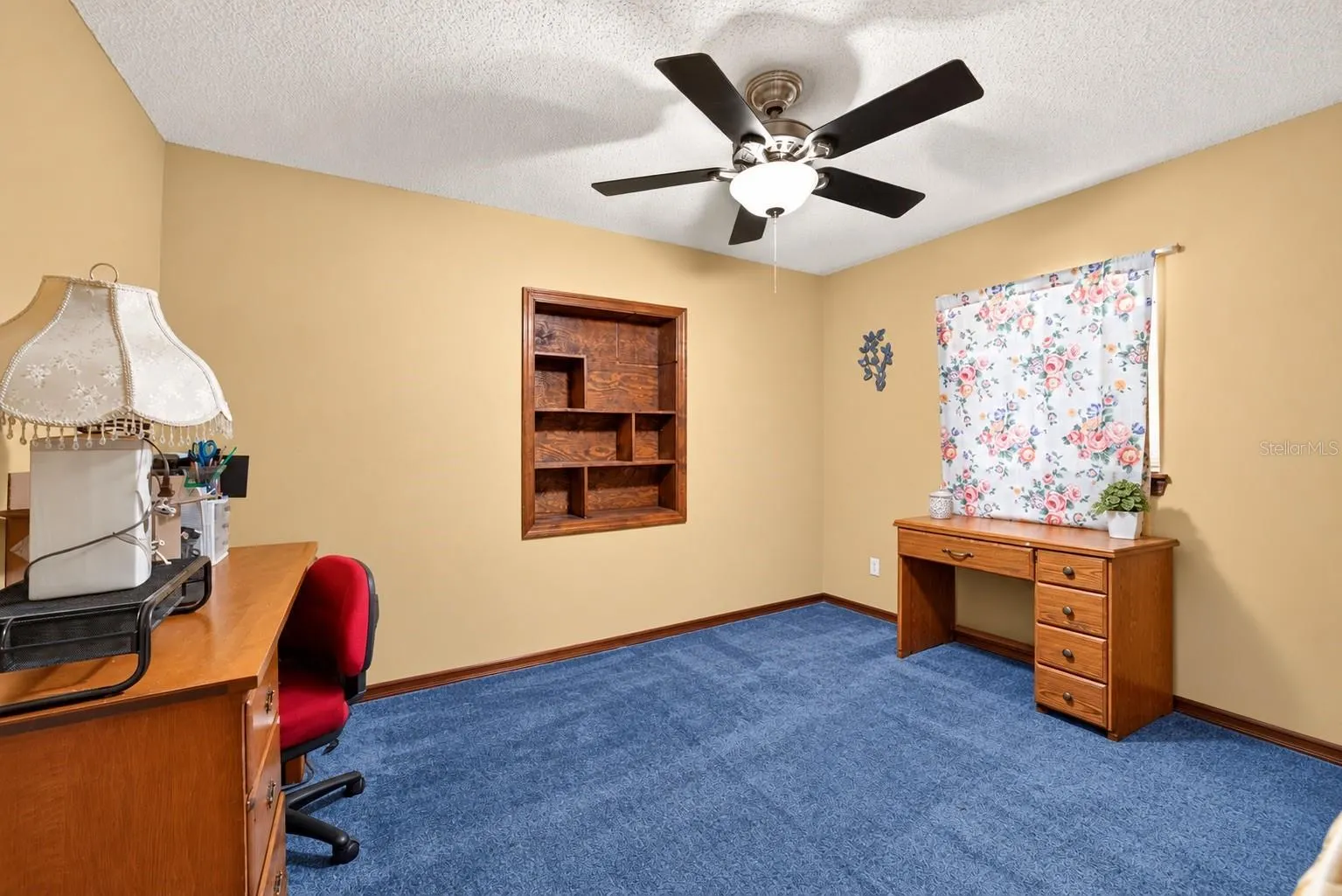 100 ALMOND RD