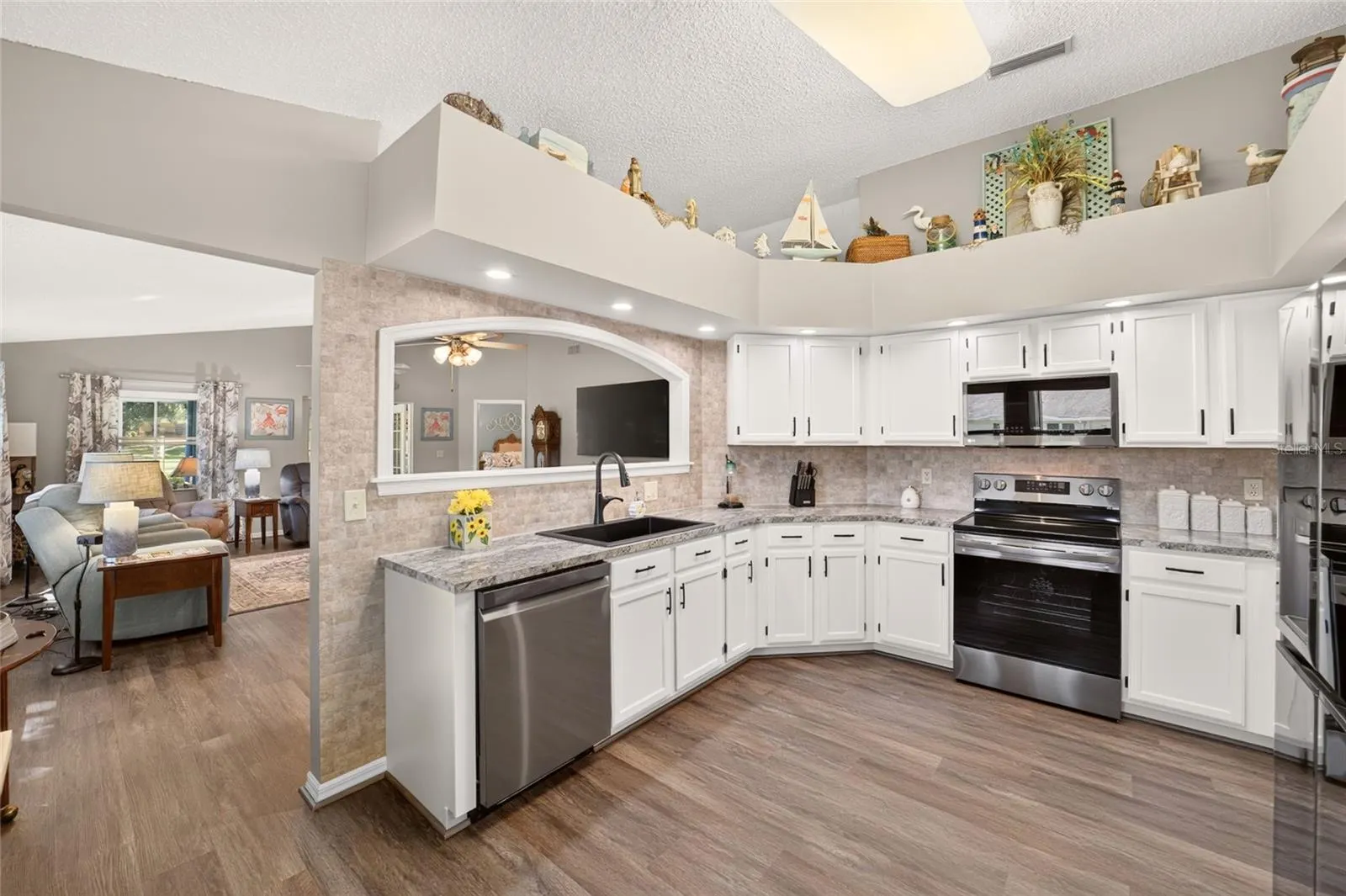 9141 SW 91ST CIR
