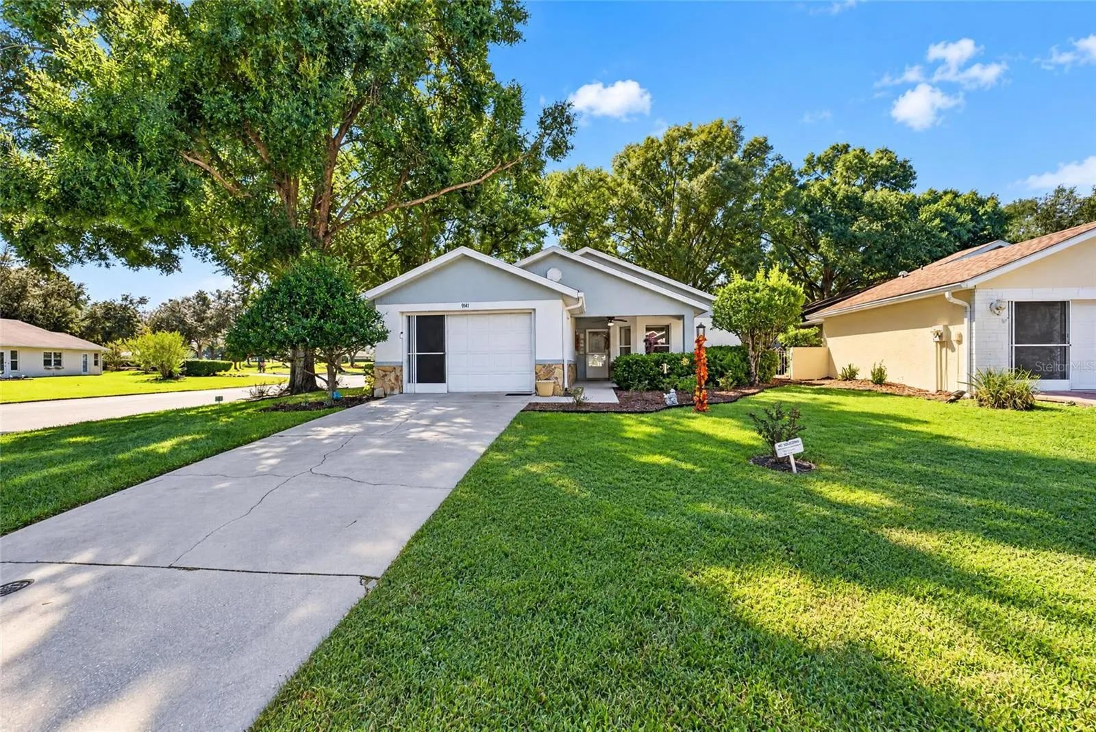 9141 SW 91ST CIR