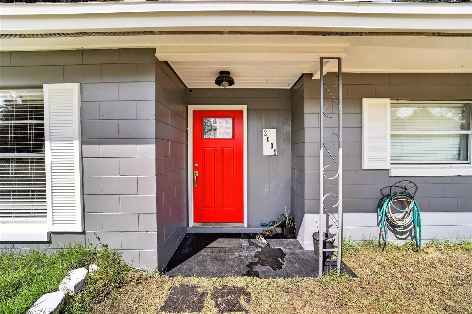 2009 NE 50TH ST