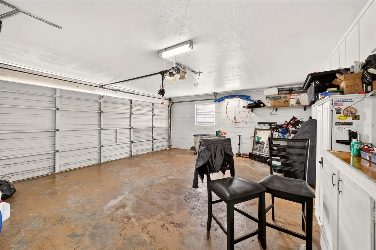 2009 NE 50TH ST