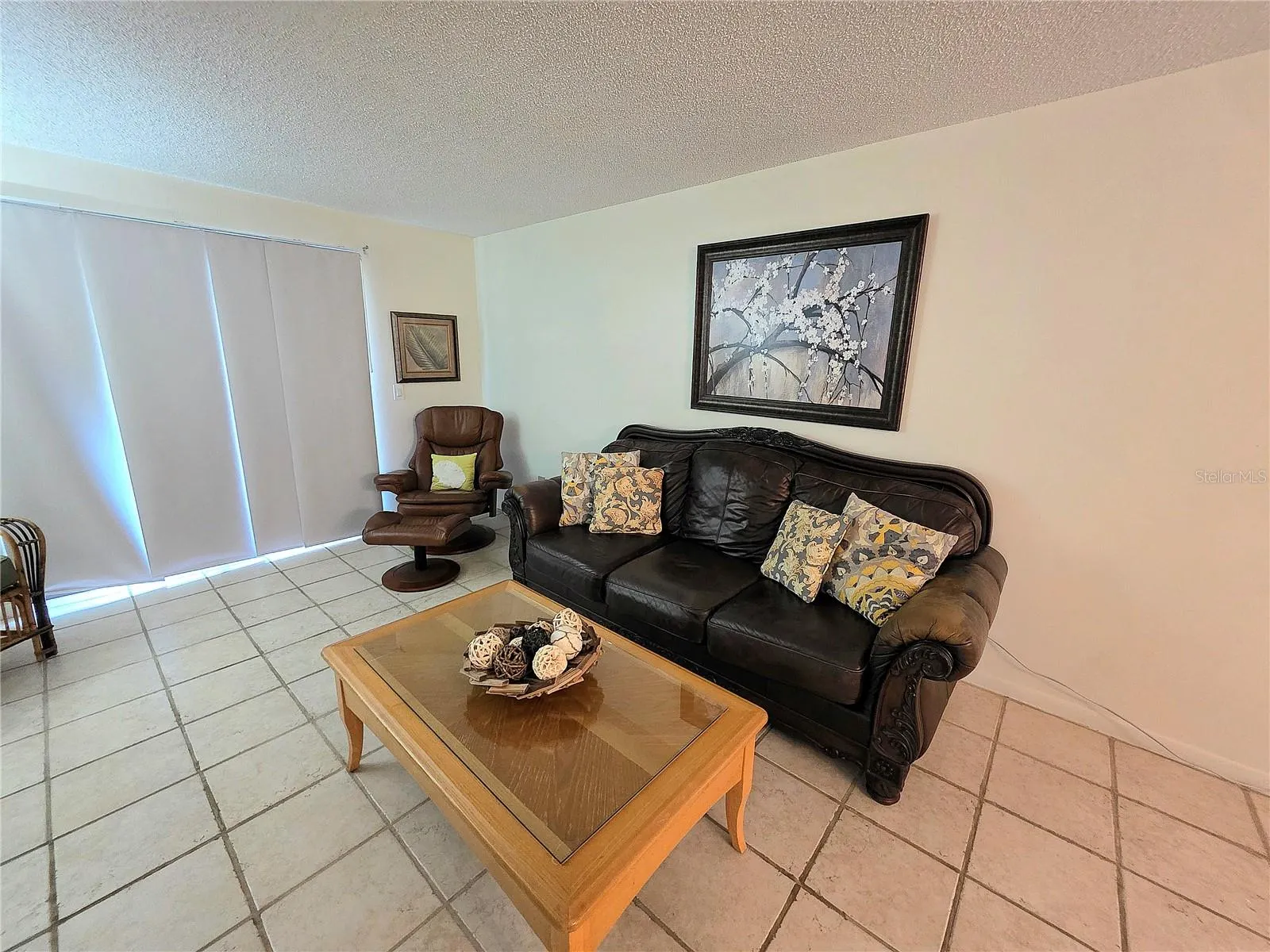 3525 E FORT KING ST #139 #139