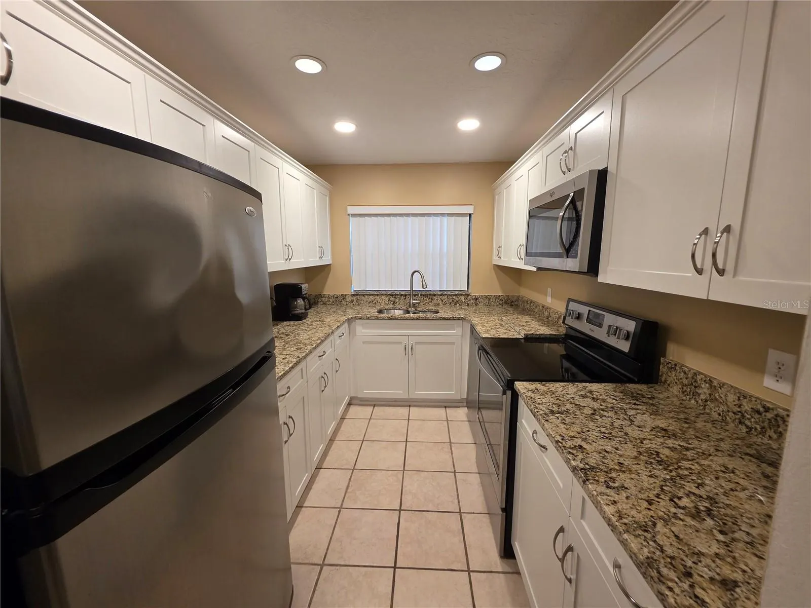3525 E FORT KING ST #139 #139